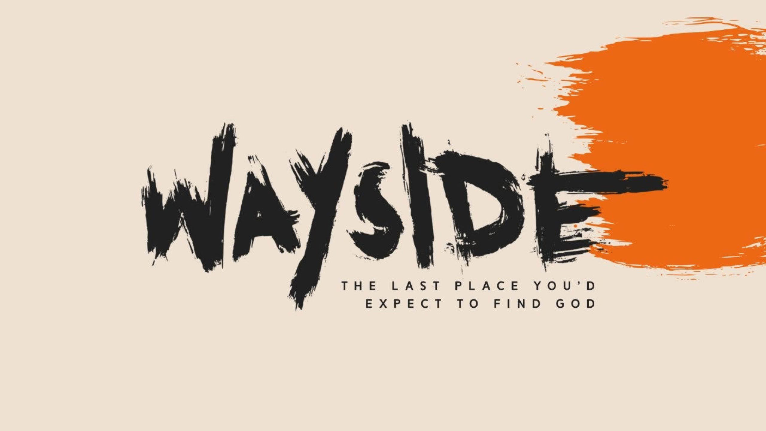 Wayside